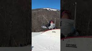 Video post by @zebpowelll on YouTube