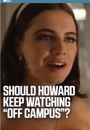 Video post by @howardsternshow on TikTok