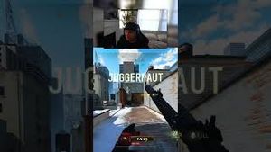 Video post by @Swagg on YouTube
