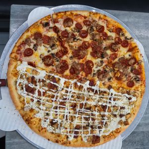 Image post by @discoversandiegous on Instagram