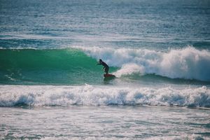 Image post by @max_ballesteros on Instagram