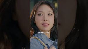 Video post by @coach on YouTube