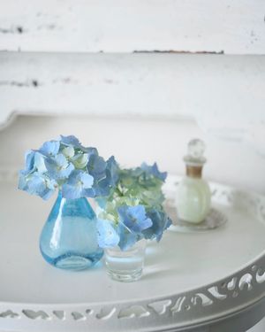 Image post by @kaho_flowerdesigner on Instagram