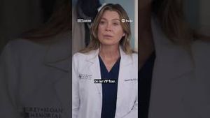 Video post by @abc on YouTube