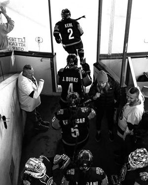 Image post by @mikaelaengstromphotography on Instagram