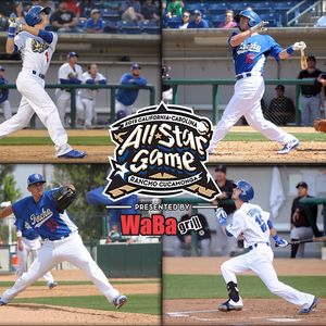 Image post by @rcquakes on Instagram