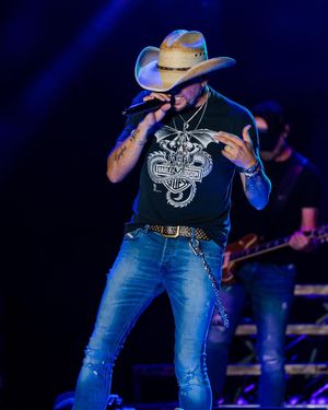 Image post by @wfconcerts on Instagram