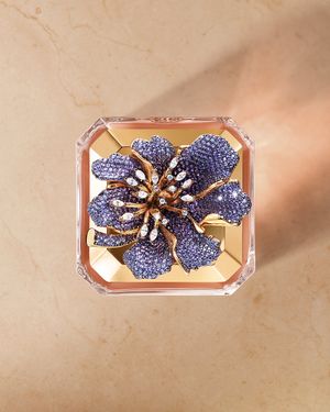 Image post by @guerlain on Instagram