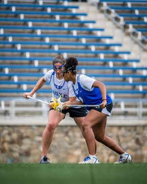 Image post by @dukewlax on Instagram