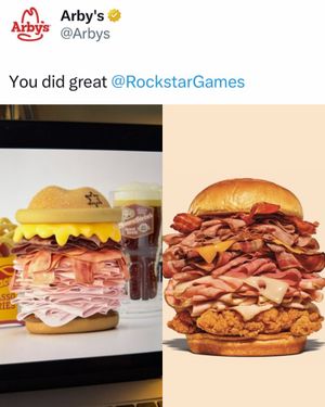 Video post by @brgaming on TikTok