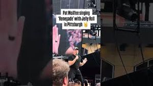 Video post by @sportsillustrated on YouTube