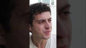 Video post by @buzzfeedvideo on YouTube