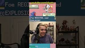 Video post by @cjya on YouTube