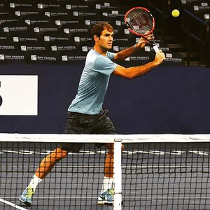 Image post by @usta on Instagram