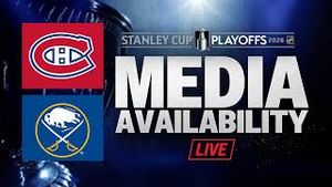 Video post by @nhl on YouTube