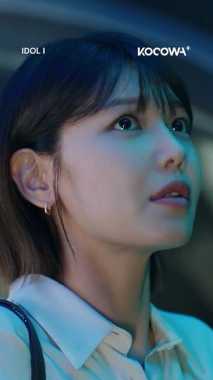 Video post by @kocowa.official on TikTok
