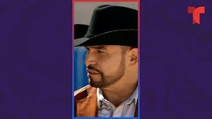 Video post by @telemundo on YouTube