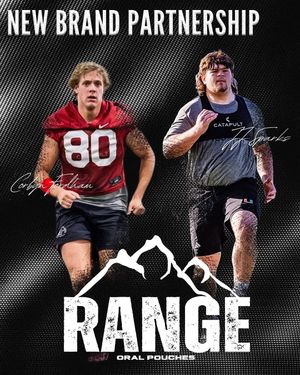 Image post by @deshawnbrowninc on Instagram