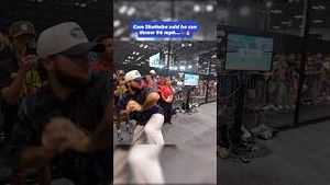 Video post by @batboysbaseball on YouTube