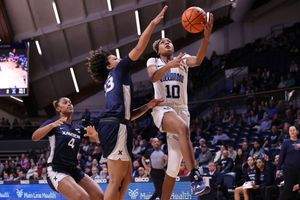 Image post by @novawbb on Twitter