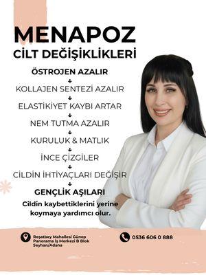 Image post by @drozlemteberik on Instagram