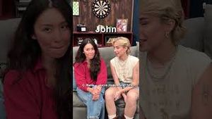 Video post by @smosh on YouTube