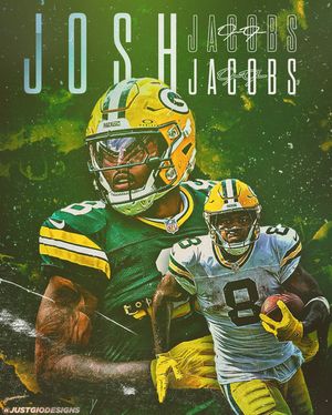 Image post by @justgiodesigns on Instagram