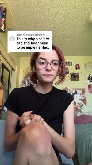 Video post by @western.dakota on TikTok
