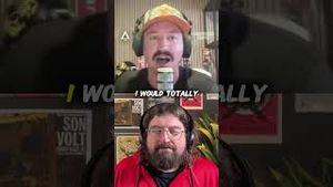 Video post by @arrowheadaddictpodcast on YouTube