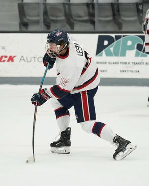 Image post by @easternhockeyleaguepremier on Instagram