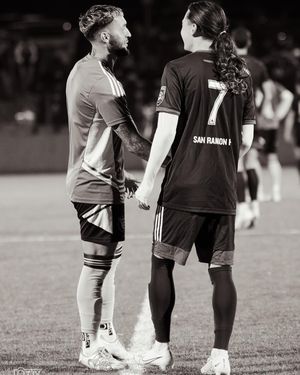 Image post by @reireifromthebaybay on Instagram