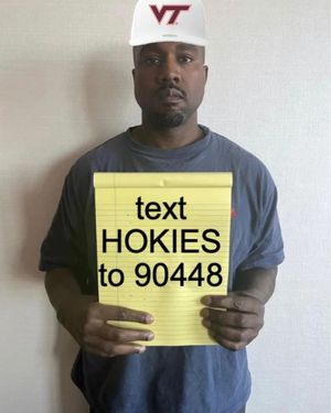 Image post by @barstoolvtech on Instagram