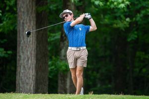 Image post by @stewardspartans on Instagram