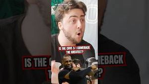Video post by @overtimenxt on YouTube