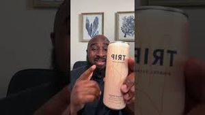 Video post by @HeyGreggie on YouTube