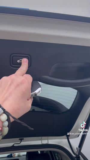 Video post by @jcscustoms on Facebook