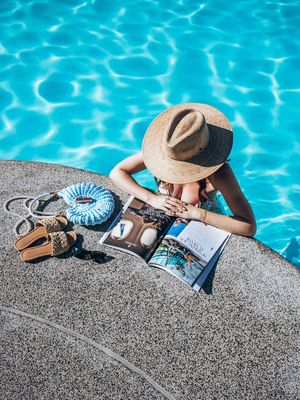 Image post by @travelwithtalia on Instagram