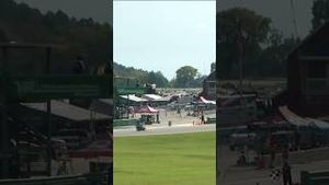 Video post by @motoamerica on YouTube