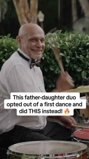 Video post by @lovestoriestv on TikTok