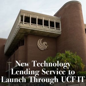 Image post by @ucfknightnews on Instagram