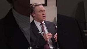 Video post by @cracked on YouTube