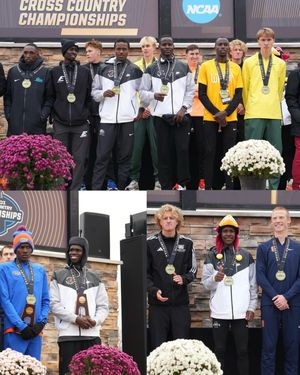 Image post by @cyclonetrackxc on Instagram