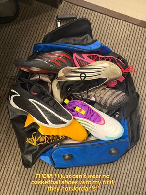 Video post by @taytapes870 on TikTok