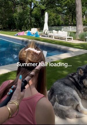 Video post by @thebeachwaver on TikTok
