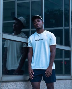 Image post by @dripfc on Instagram