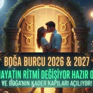 Image post by @ilknurazizoglu_astrology on Instagram