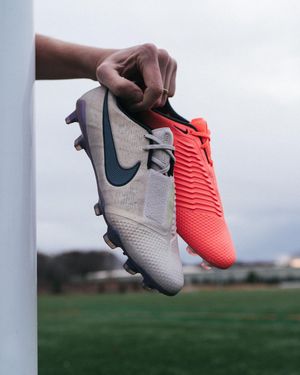 Image post by @soccerdotcom on Instagram