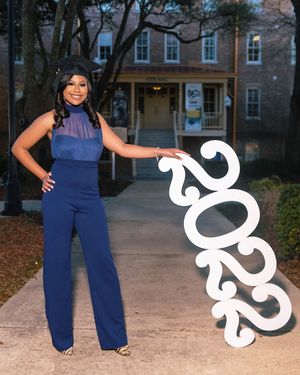 Image post by @jacksonstateu on Instagram