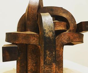 Image post by @dalimuseum on Instagram