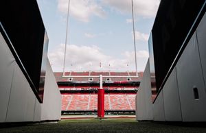 Image post by @2022indy on Instagram